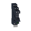Power Relays, Over 2 Amps - 4008-RSB2A080JDPV-ND - DigiKey
