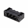 Headers, Plugs and Sockets - 281-3190-ND - DigiKey