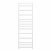 Terminal Block Marker Strips - 1250090000-ND - DigiKey