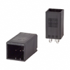 Headers, Male Pins - A29807-ND - DigiKey
