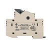 Din Rail, Channel - 281-4903-ND - DigiKey