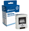 Dataproducts HP Remanufactured #88  Black High Yield Ink - DPC88BXL C9396AN - Clover Technologies Group LLC