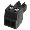 Headers, Plugs and Sockets - 277-8838-ND - DigiKey