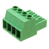 Headers, Plugs and Sockets - 277-1870-ND - DigiKey
