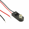 Photointerrupters - Slot Type - Transistor Output - 365-1626-ND - DigiKey