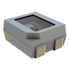 LED Indication - Discrete - 754-1389-2-ND - DigiKey
