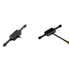 RF Antennas -- 3649-AN_GSM_824-ND