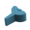 Caps - AT4149G-ND - DigiKey
