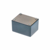Boxes - 501-2471-ND - DigiKey