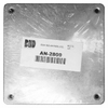 Boxes - 377-1444-ND - DigiKey