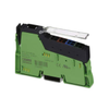 Controllers - PLC Modules - 2863821 - Quarktwin Technology Ltd.