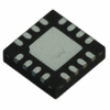 Attenuators - SKY12339-350LF - Quarktwin Technology Ltd.