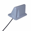 RF Antennas - PRO-OS-549 - Quarktwin Technology Ltd.