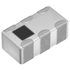 Balun - HHM1711Q1 - Quarktwin Technology Ltd.