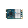 RF Transceiver Modules and Modems -- RM-WIFI-AC-2X2-HP-EU