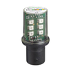 Stackable Tower Lighting, Beacons, and Components - DL1BDG4 - Quarktwin Technology Ltd.