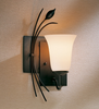 Sconce Lighting Fixtures - 205122 - Hubbardton Forge
