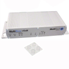Gateways, Routers - 881-1064-ND - DigiKey