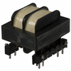 Common Mode Chokes - 237-1211-ND - DigiKey