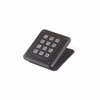 Keypad Switches - MGR1543-ND - DigiKey