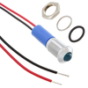 Panel Indicators, Pilot Lights - 679-2967-ND - DigiKey