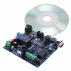 Evaluation and Demonstration Boards and Kits - 497-11280-ND - DigiKey