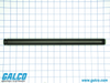 CHGP Stacklights - E26BKU - Galco Industrial Electronics