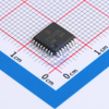 Communication Interface Chip/UART/485/232 >> USB ICs - FT232BL-JSM - LCSC Electronics Technology (HK) Limited