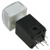 Pushbutton Switches - EG4881-ND - DigiKey