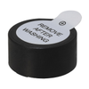 Audio Products - Alarms, Buzzers, and Sirens - CMT-2512-1285T - Acme Chip Technology Co., Limited