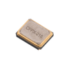 Crystals - 1923-LFXTAL082080TR-ND - DigiKey