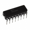 Integrated Circuits (ICs) - Power Management (PMIC) - DC DC Switching Controllers - SG1524J-883B - Shenzhen Shengyu Electronics Technology Limited