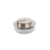 Discrete Semiconductor Products - Thyristors - SCRs - Modules - T533N80TOHXPSA1 - Shenzhen Shengyu Electronics Technology Limited
