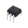 Triac, SCR Output Optoisolators - FOD4116V-ND - DigiKey