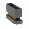 Arrays, Edge Type, Mezzanine (Board to Board) - BTH-030-09-L-D-A-K-ND - DigiKey