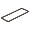 Heavy Duty Connector Accessories - 19410009904-ND - DigiKey