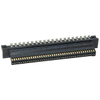 Free Hanging, Panel Mount - A114736-ND - DigiKey