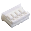 Rectangular Connector Housings - 952-3344-ND - DigiKey