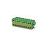 Headers, Plugs and Sockets - 1909469-ND - DigiKey