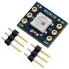 LED Addressable, Specialty - 28085-ND - DigiKey