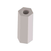 Board Spacers, Standoffs - RPC4425-ND - DigiKey