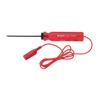 Electrical Testers, Current Probes - 69133-ND - DigiKey