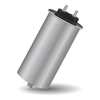 Film Capacitors - 478-FLAH26O0177KH-ND - DigiKey