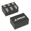 Supervisors - 5503-TPV8348HPADJ-DFNRCT-ND - DigiKey