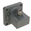RF Accessories - 5328-FMWCA9811-ND - DigiKey