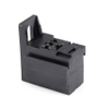 TE Connectivity Micro Relay Connector 75290, 5-Pin, Panel Mount - 75290 - Waytek, Inc.