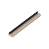 FFC, FPC (Flat Flexible) Connector Assemblies - 2987-CF4240FH0R0-05-NHTR-ND - DigiKey