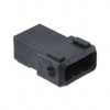 Rectangular Connector Housings - A122510-ND - DigiKey