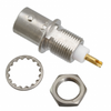 Coaxial Connector (RF) Assemblies - A139207-ND - DigiKey