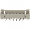 Headers, Male Pins - A99734-ND - DigiKey
